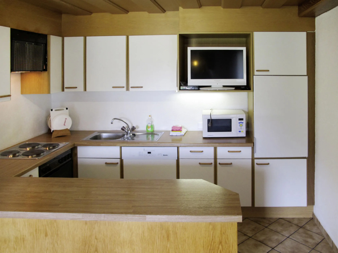 Ferienglück (KPL394)