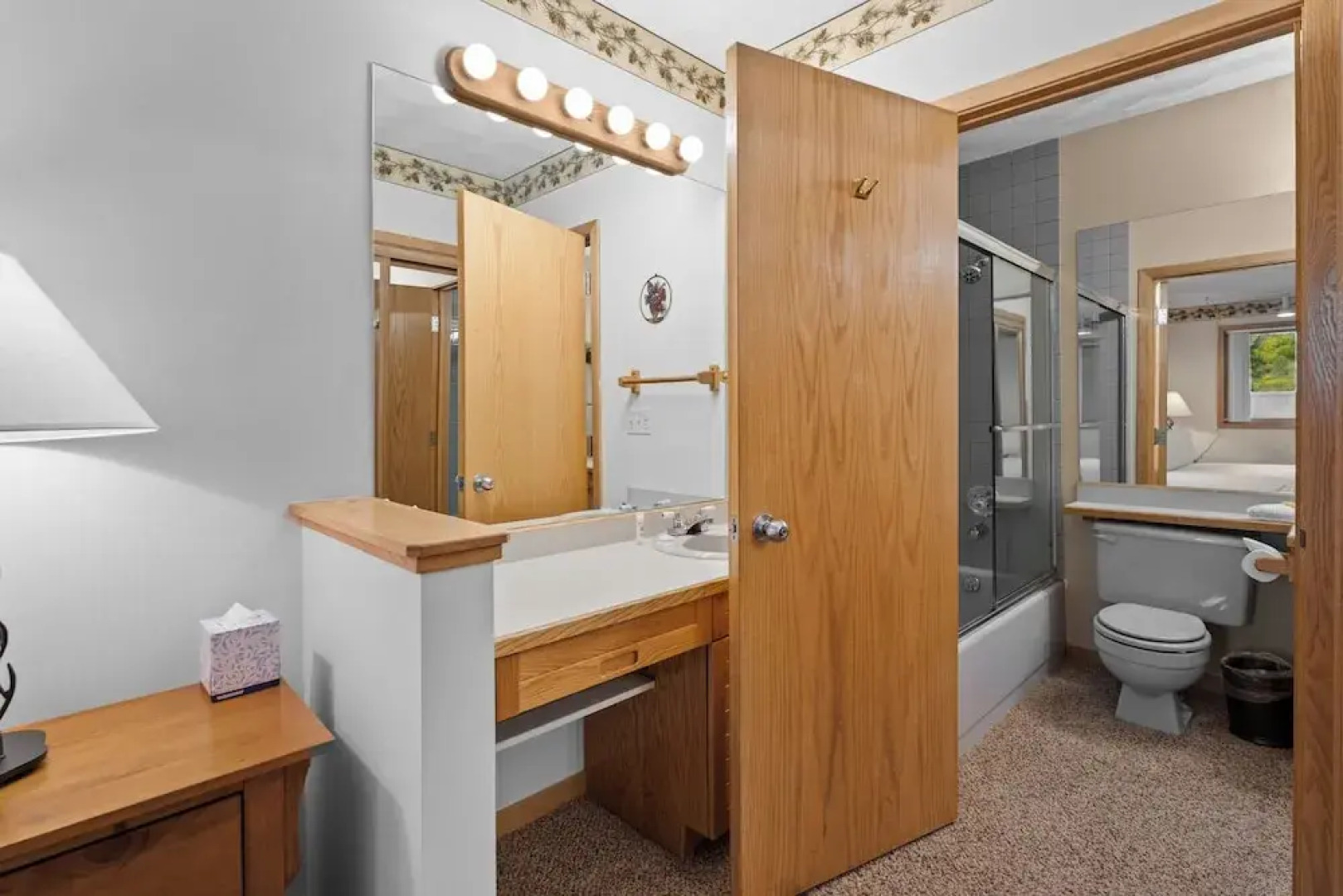 East Bay Condos #111 By Summit County Mountain Retreats