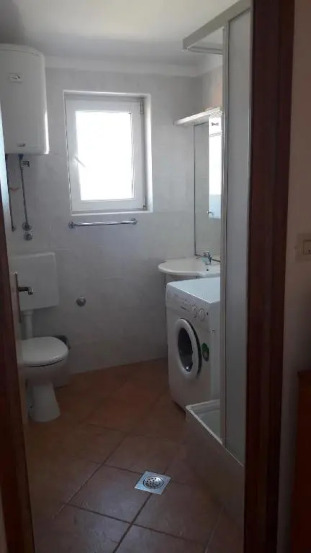 Apartments Bačvar 32