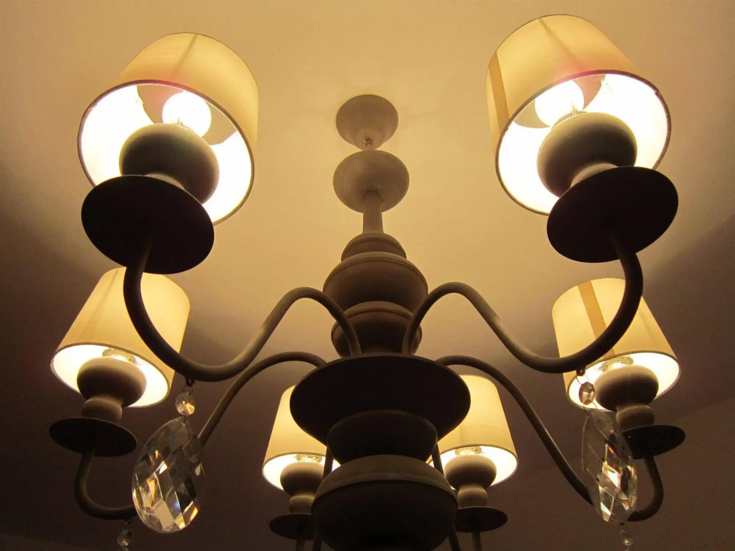 Willaria country house