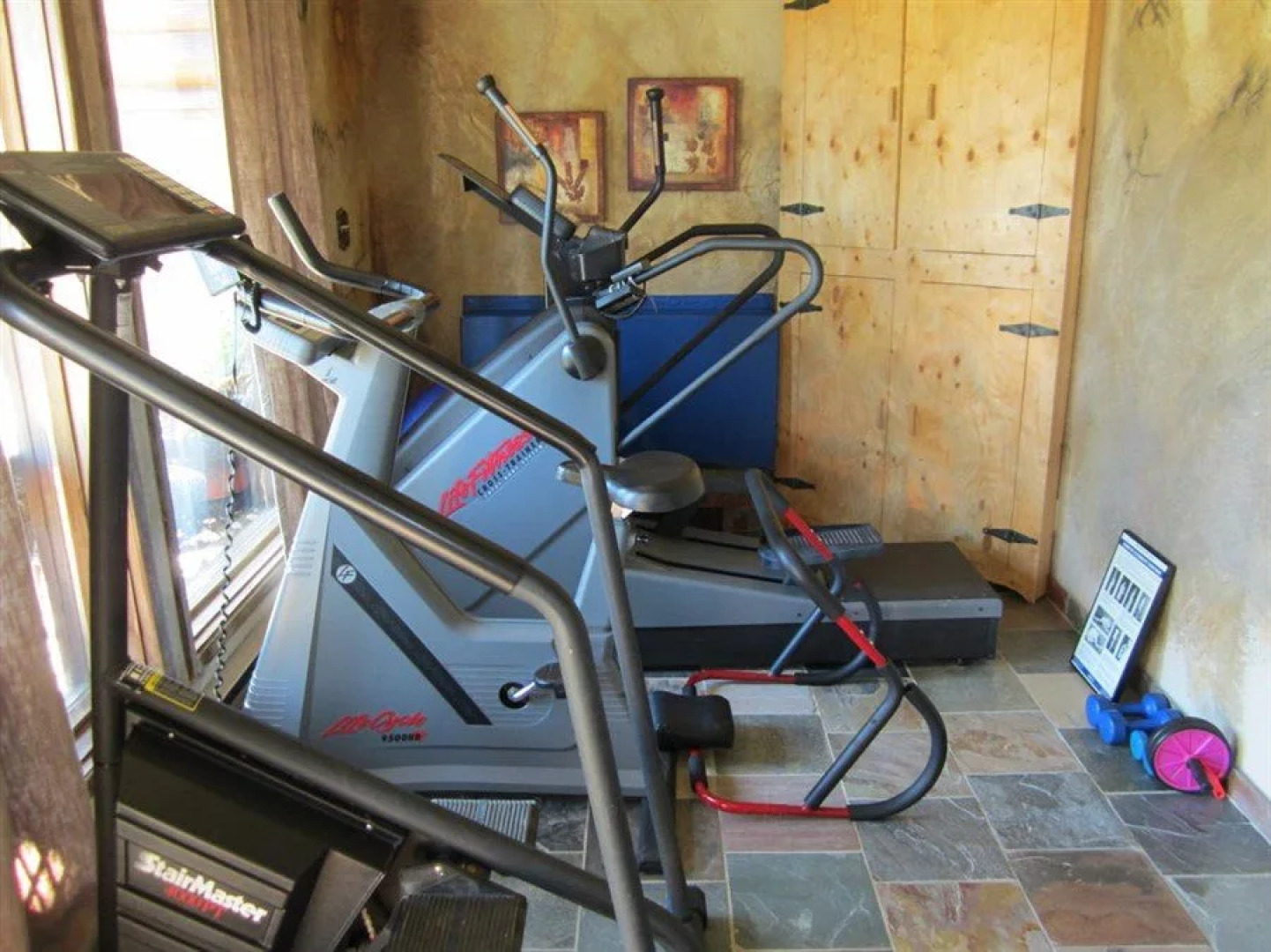 Terracana Ranch Resort