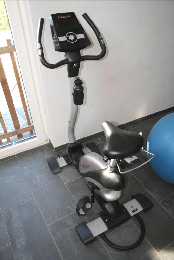 Gourmet & Relax Hotel De La Sure