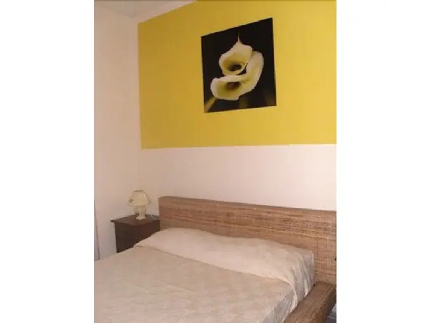 B&B Villa PIA