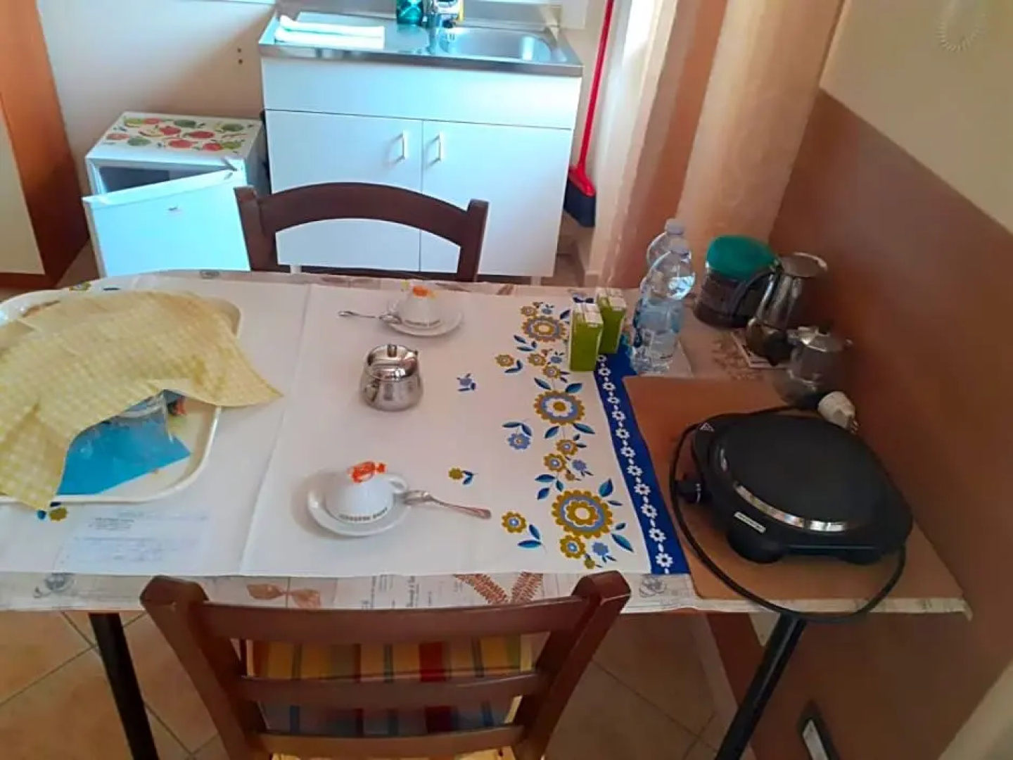 B&B Bertaina Mauro
