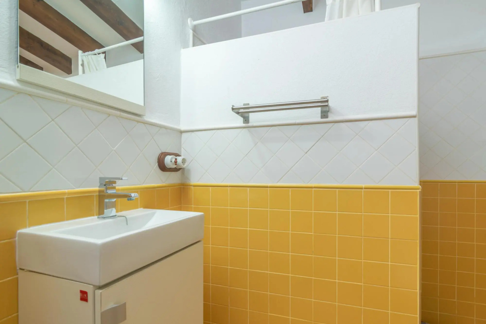 FINCA SON MATGINET 18 - Villa with private pool in SINEU. Free WiFi