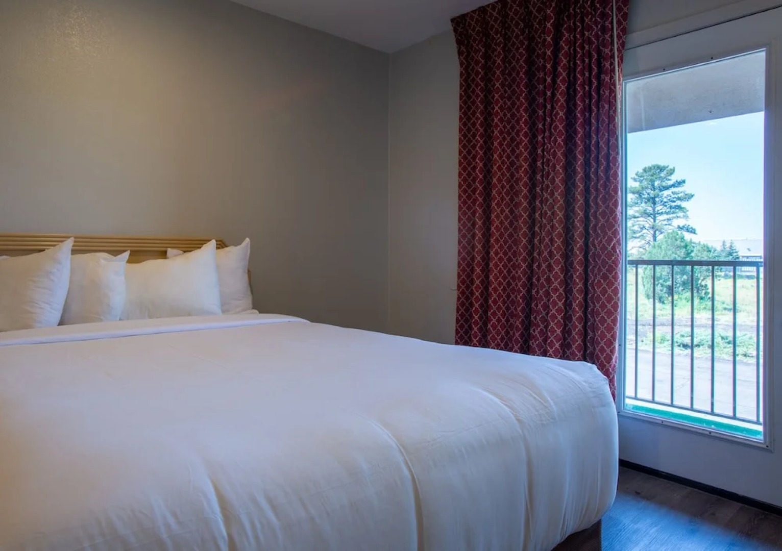 Hotel Elev8 Flagstaff, Trademark Collection by Wyndham