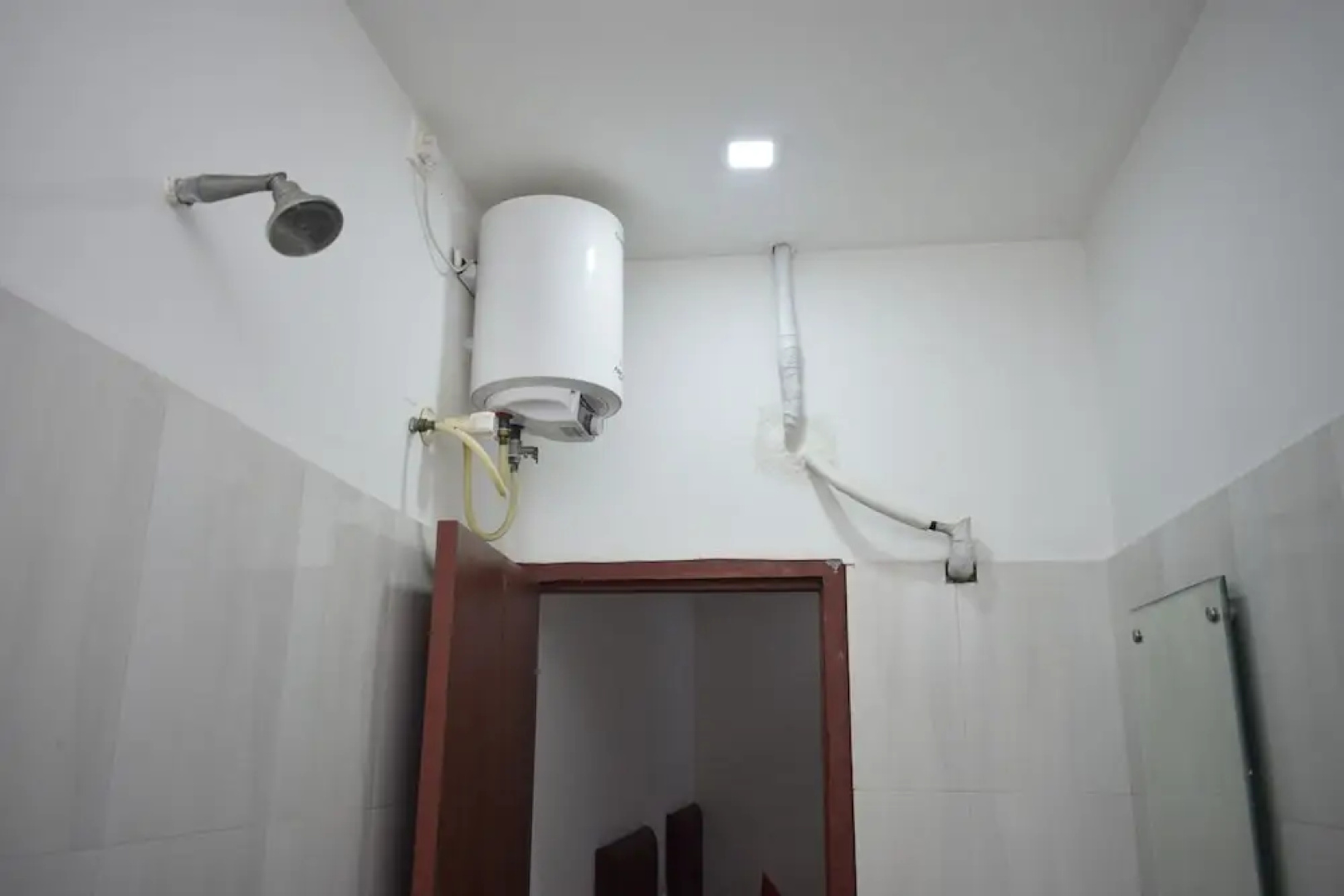 Hotel Jayaram
