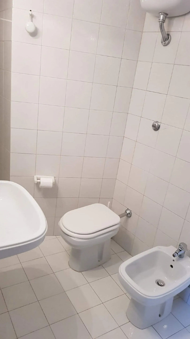 LIncanto di Cala Feola