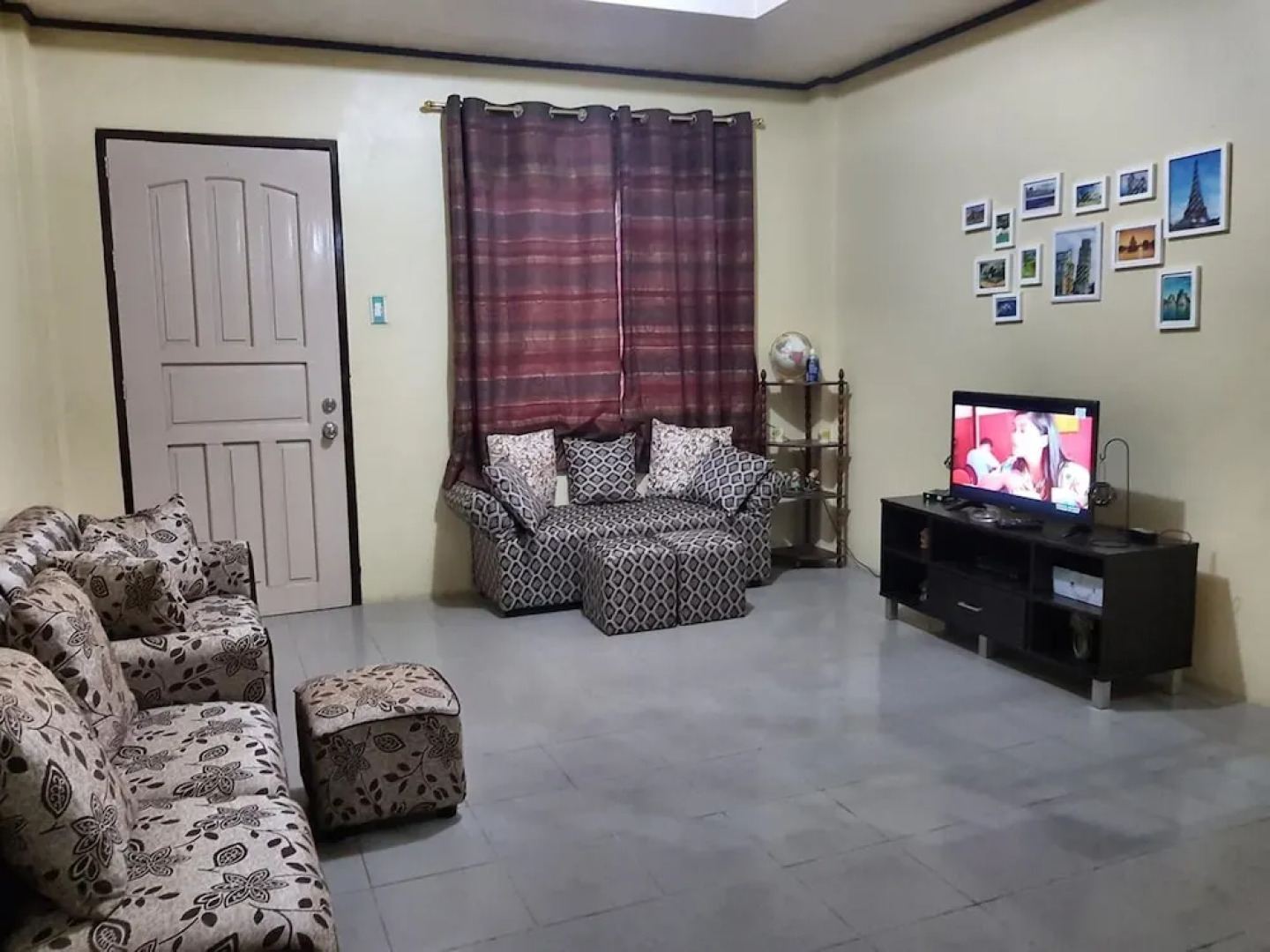 Alona's Vacation Home