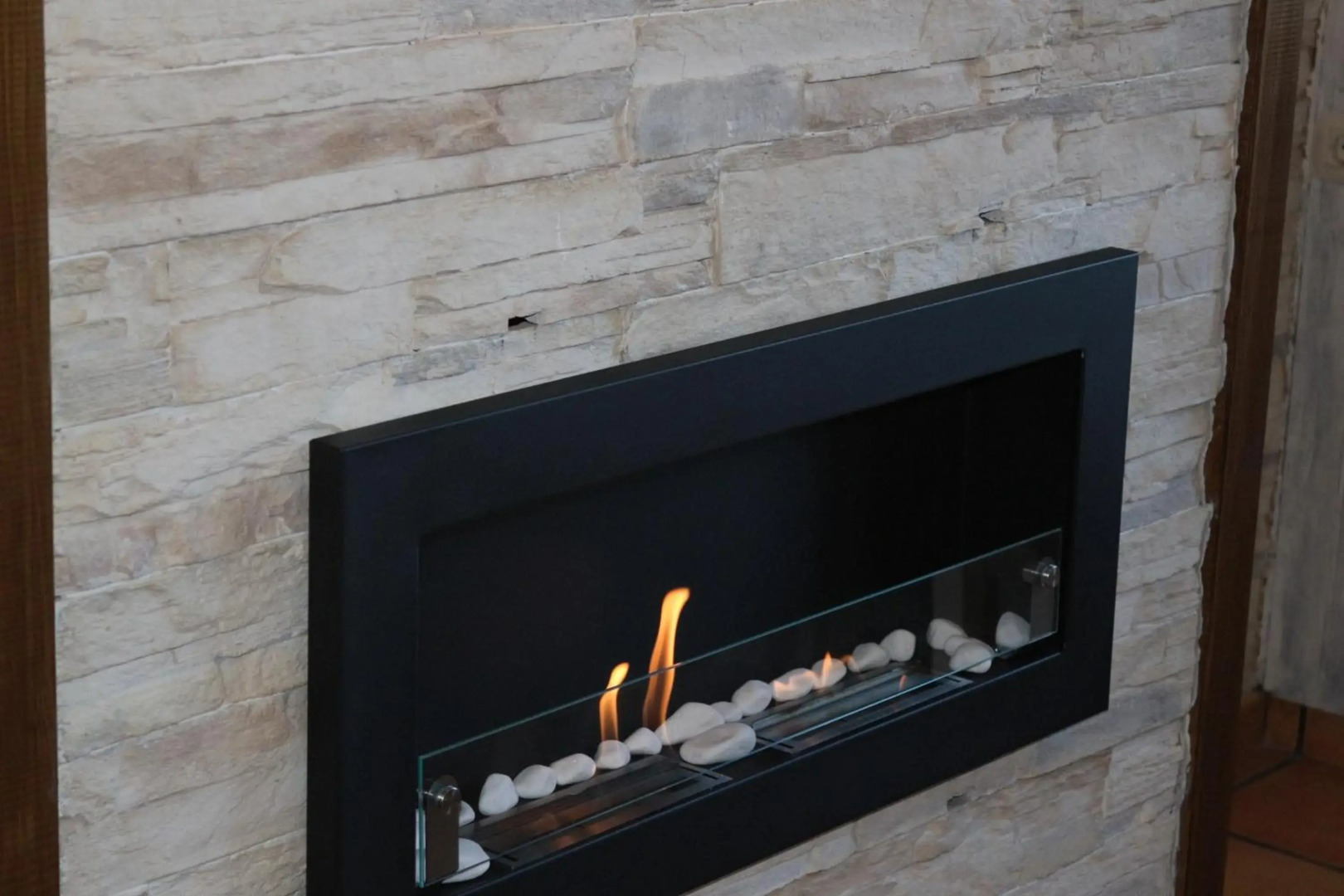 Apartamento Rural Amaluna