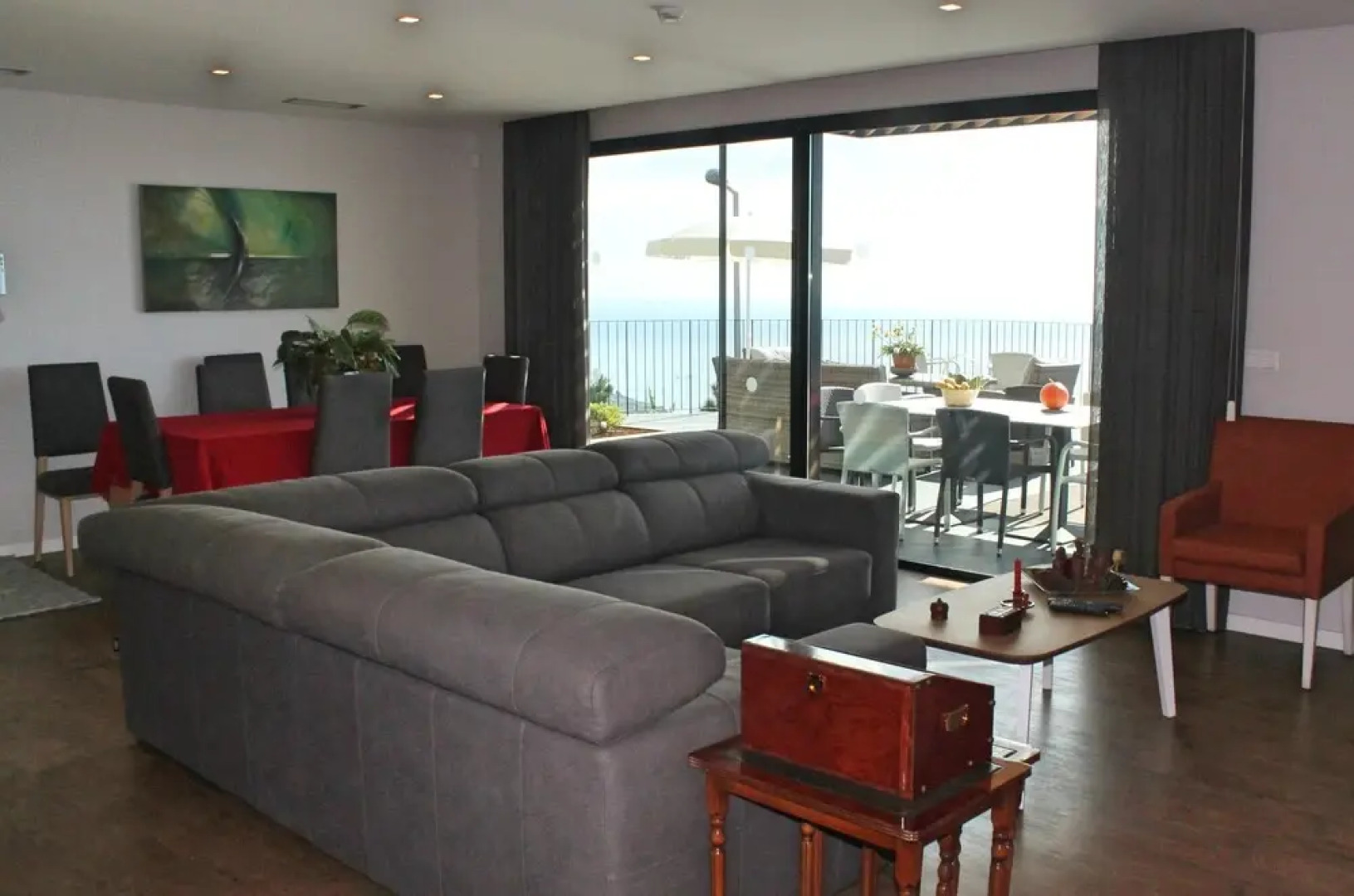 Eden Nature by Our Madeira