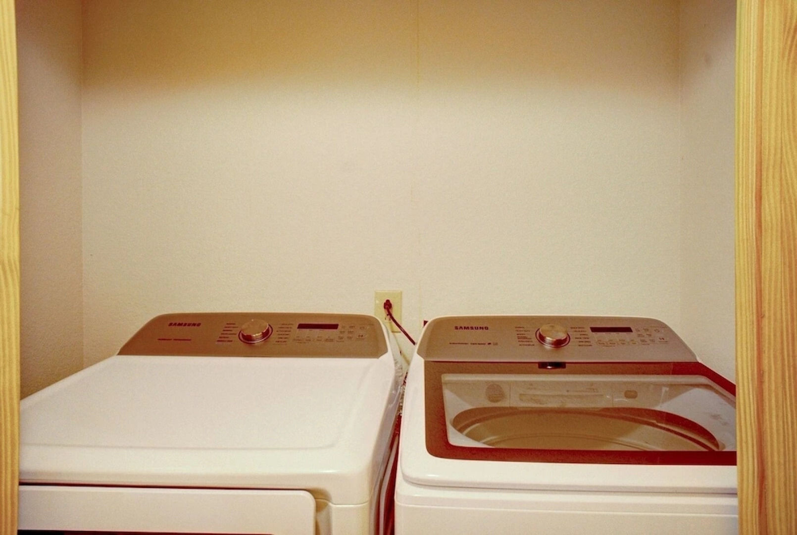 Bear Paw Lodge - 3 Br Cabin