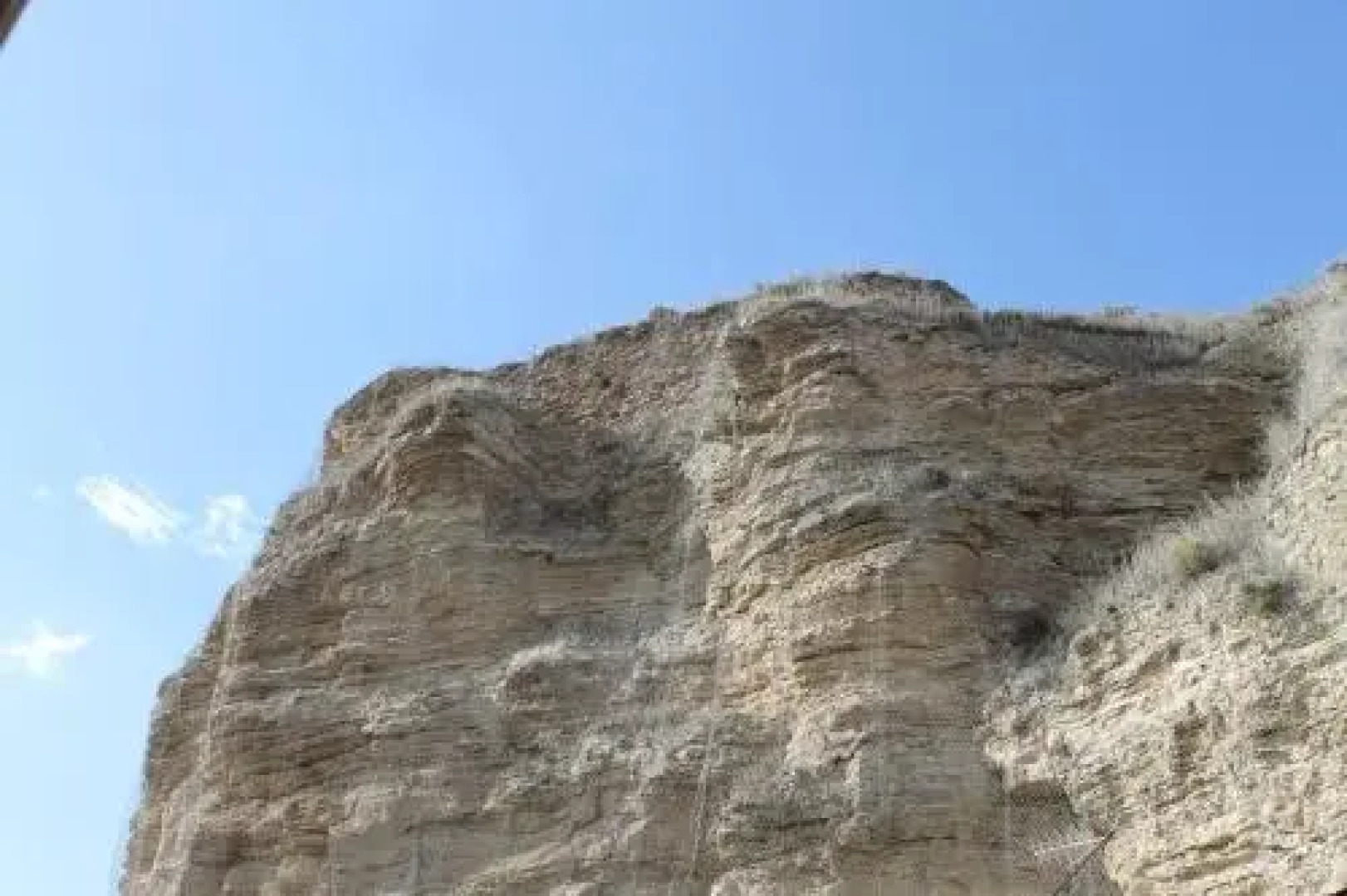 Apartmento Castillo de Arguedas