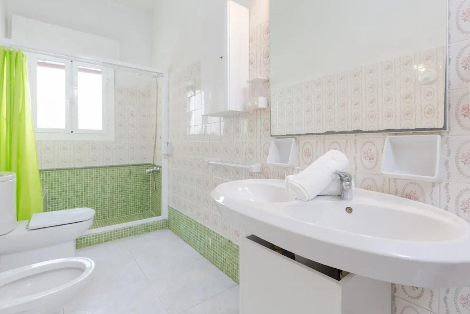 Fidalsa Pacific Beach