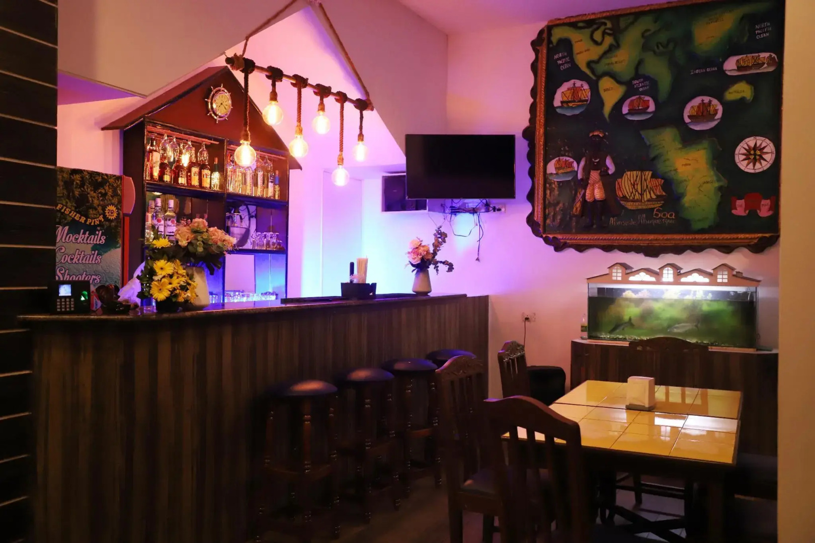 Royal Heritage Resort