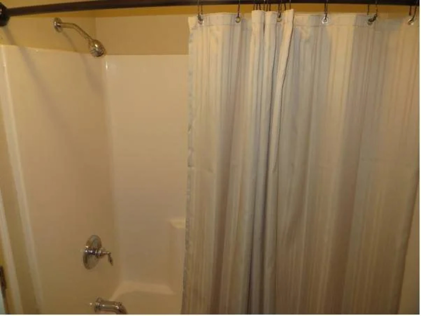 Canyon Springs Country Lodge