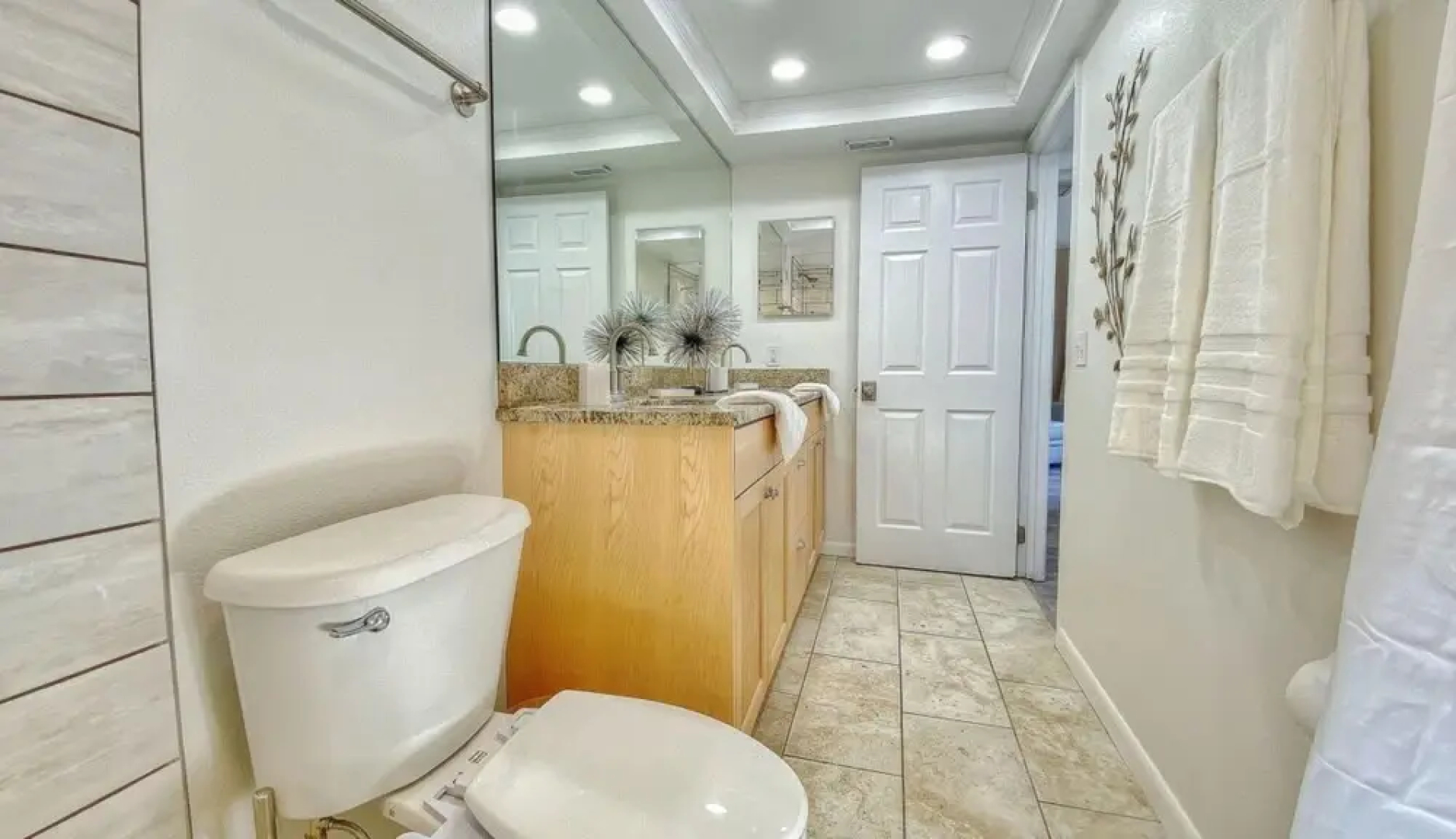 Anglers Cove by Teeming Vacation Rentals