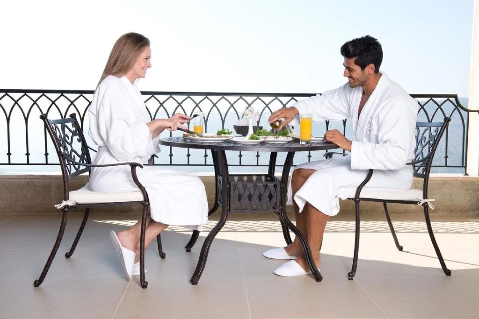 Cherry Blossom Boutique Hotel