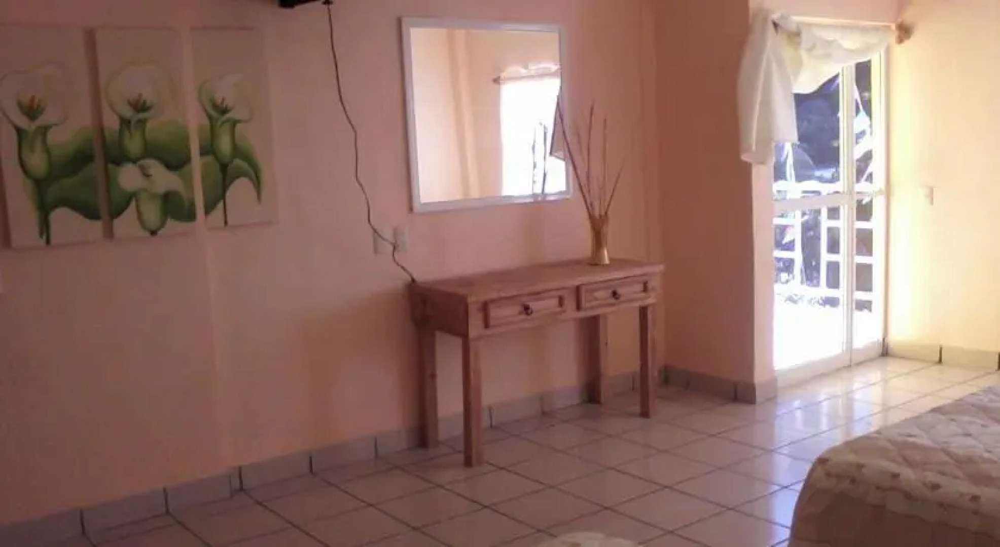 Las Adelinas Bungalows