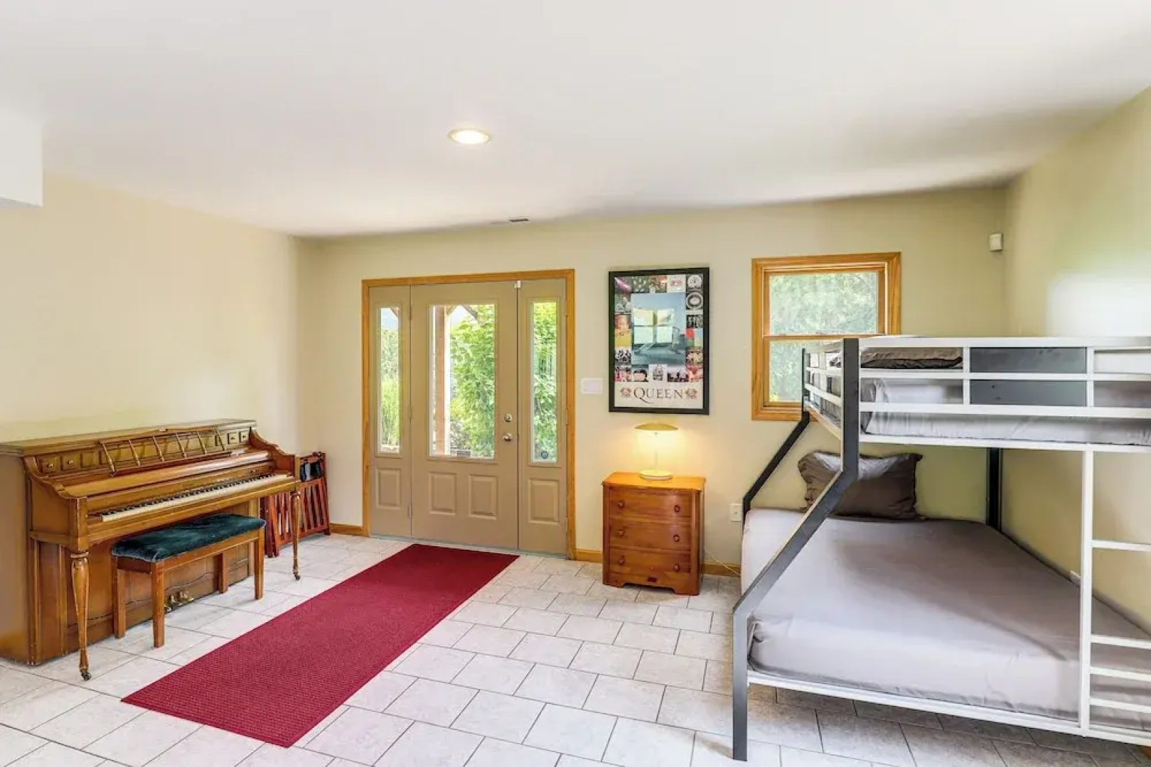 Mtn Views & Hot Tub: 6-acre Blue Ridge Retreat!