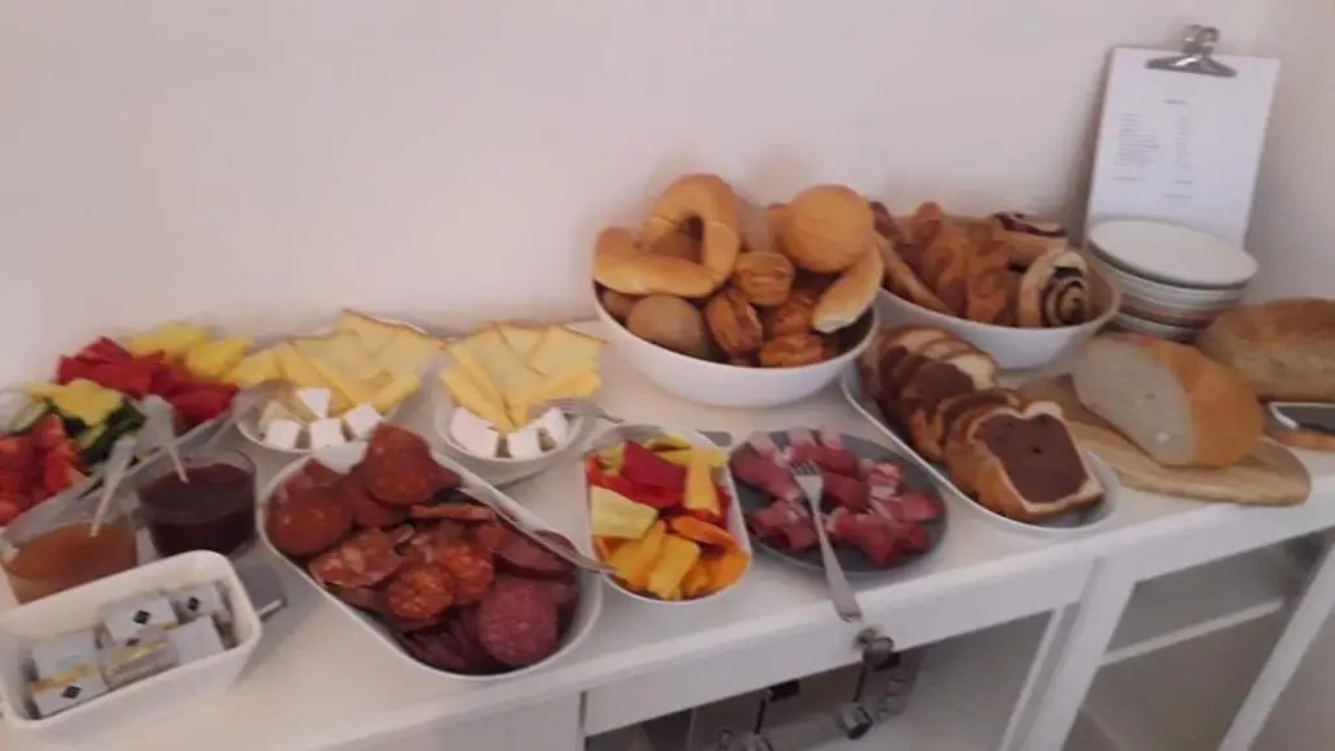 Szent György Kúria