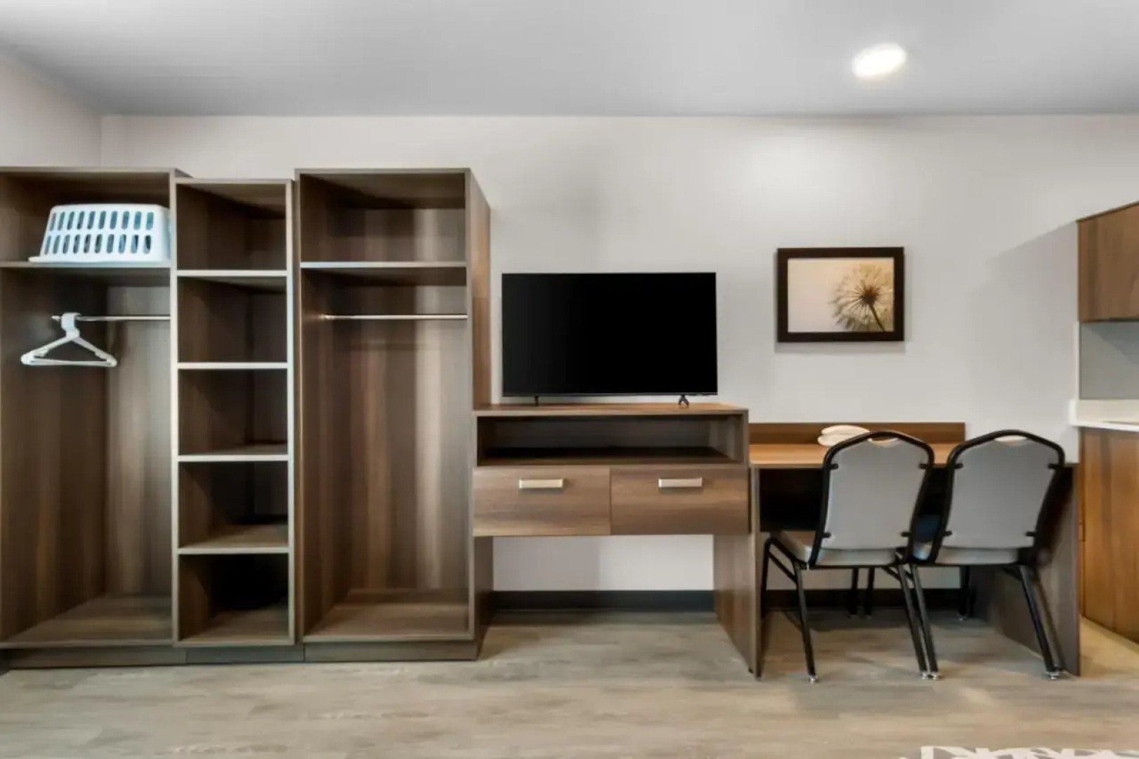 Woodspring Suites Palmdale - Lancaster