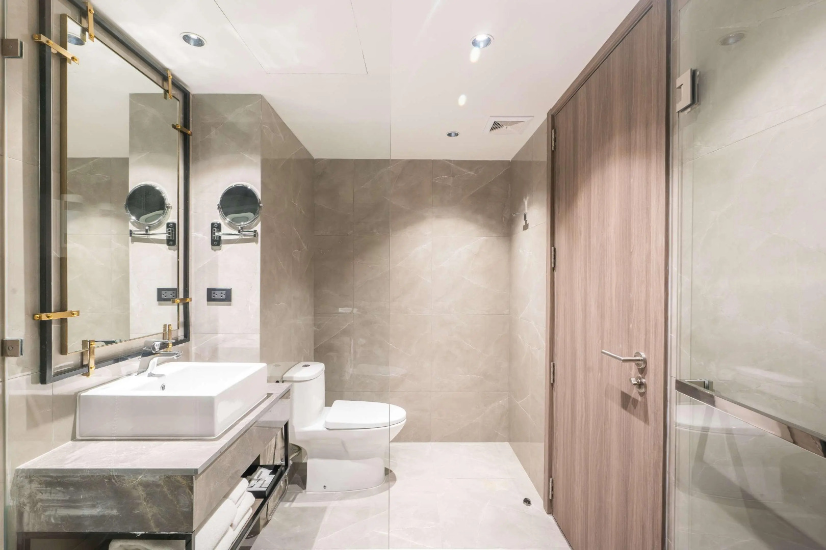 Best Western Plus Nexen Pattaya