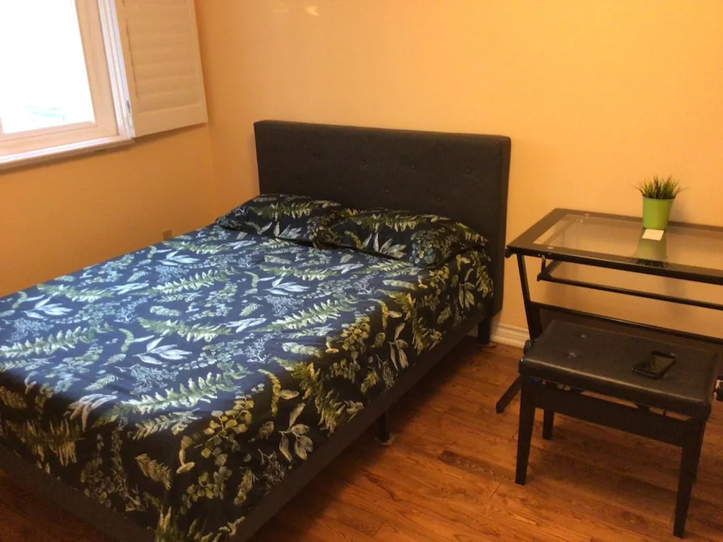 Comfortable Home in Richmond Hill