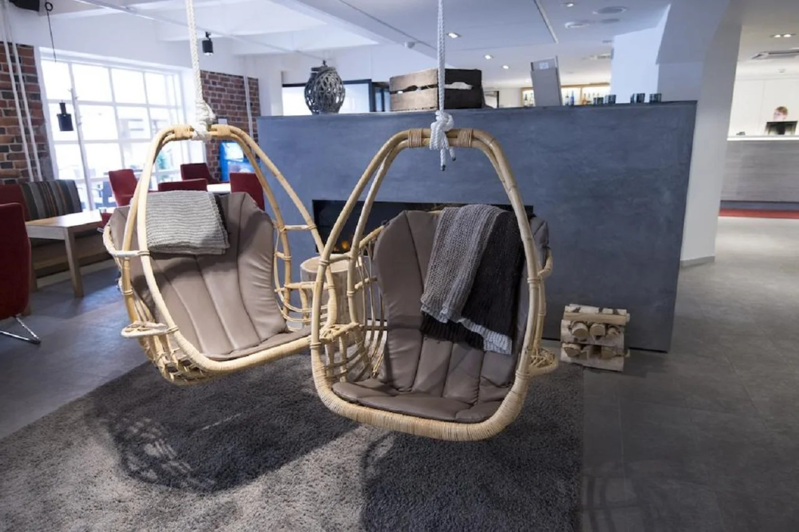 Original Sokos Hotel Villa