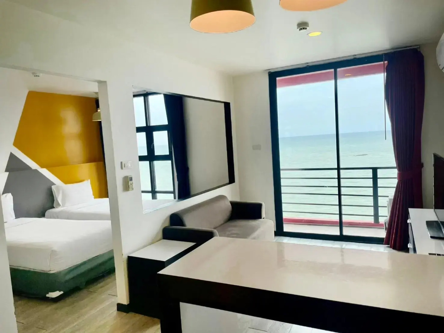 Play Phala Beach Rayong