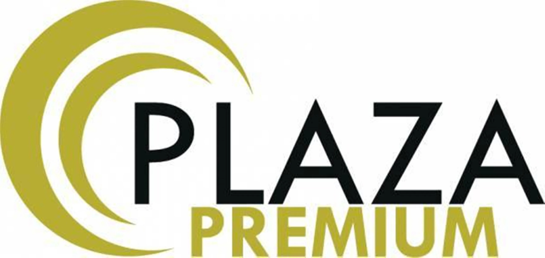 PLAZA Premium Heidelberg