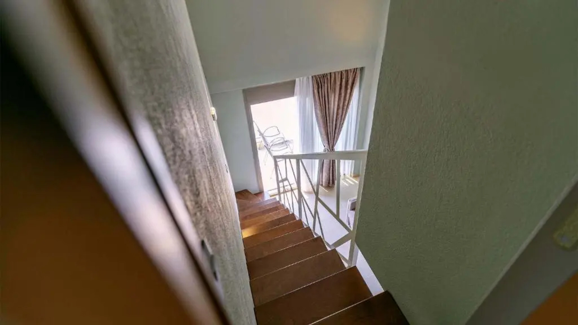 Estelle Family Luxury Apartments & Suites