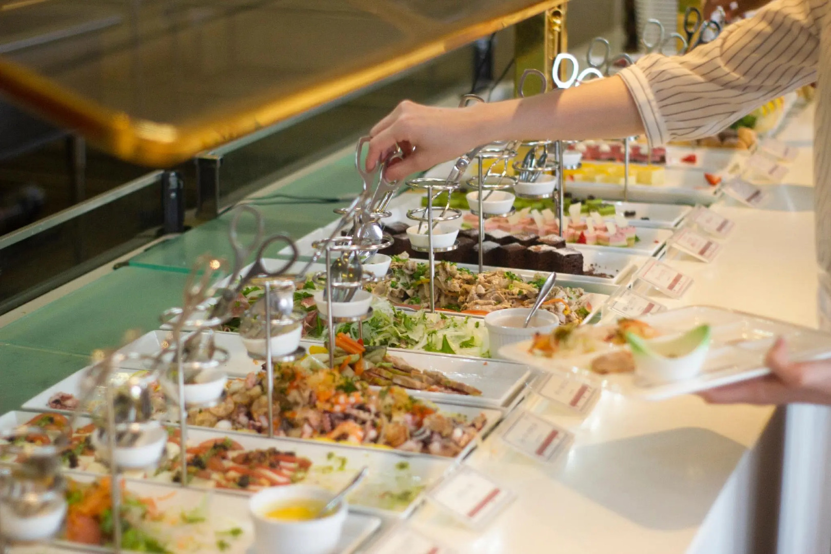 The Orion Hotel Motobu Resort & Spa