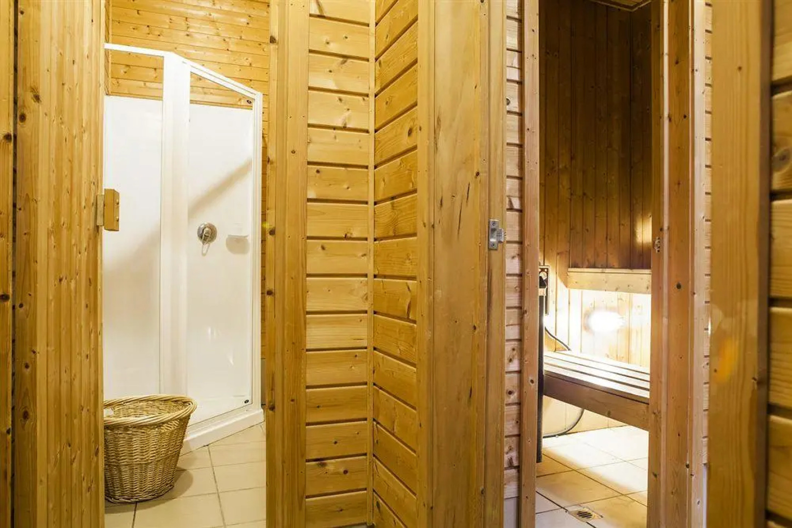 Fable Auckland, MGallery