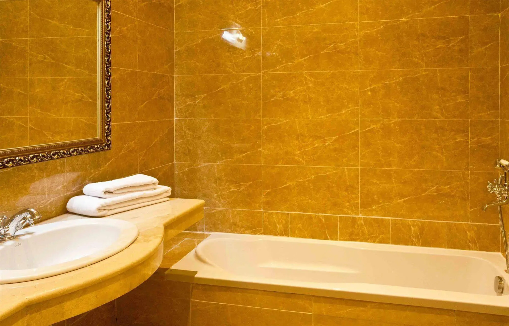 Эир Сити Отель