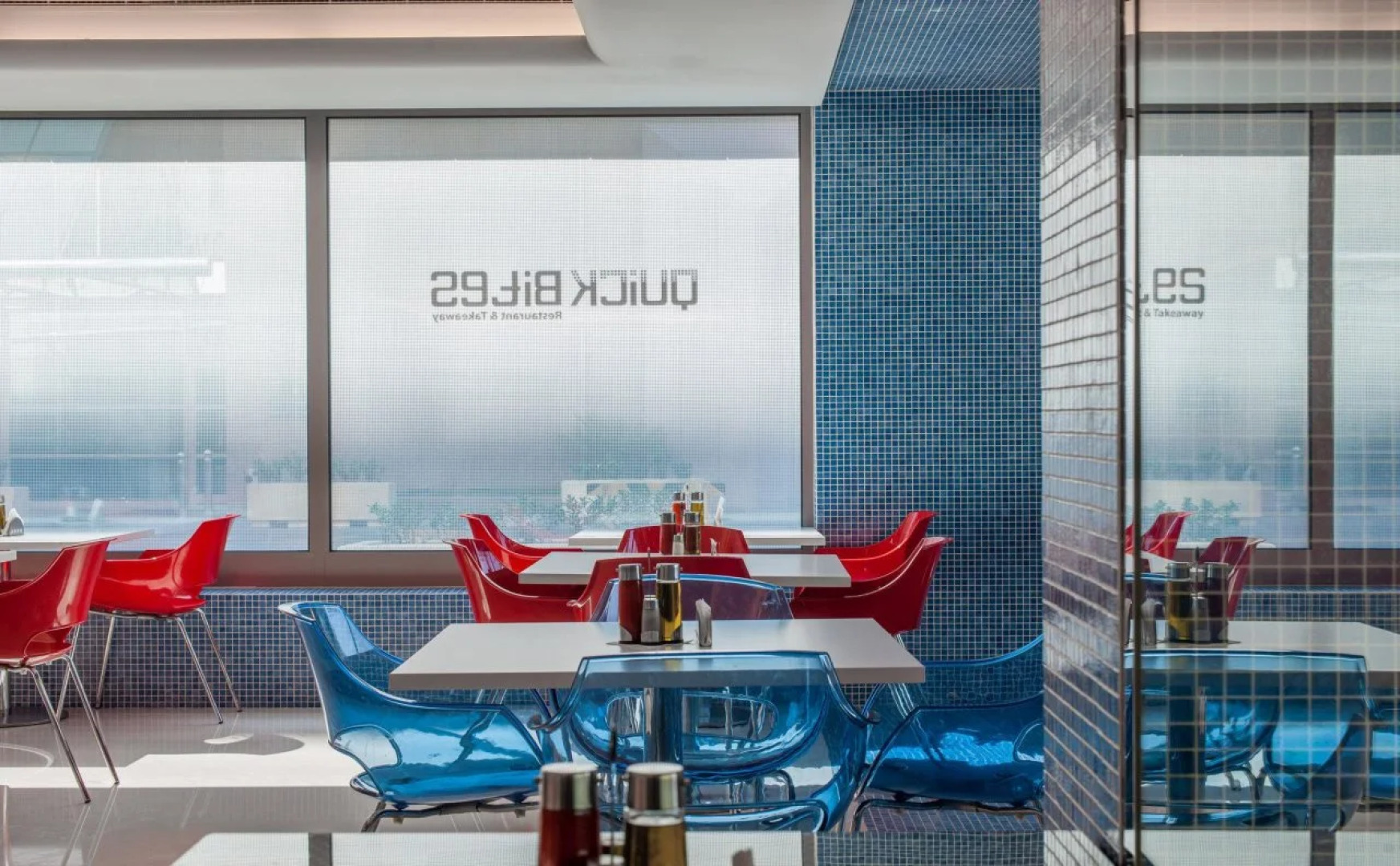 Intercontinental Al Khobar by IHG