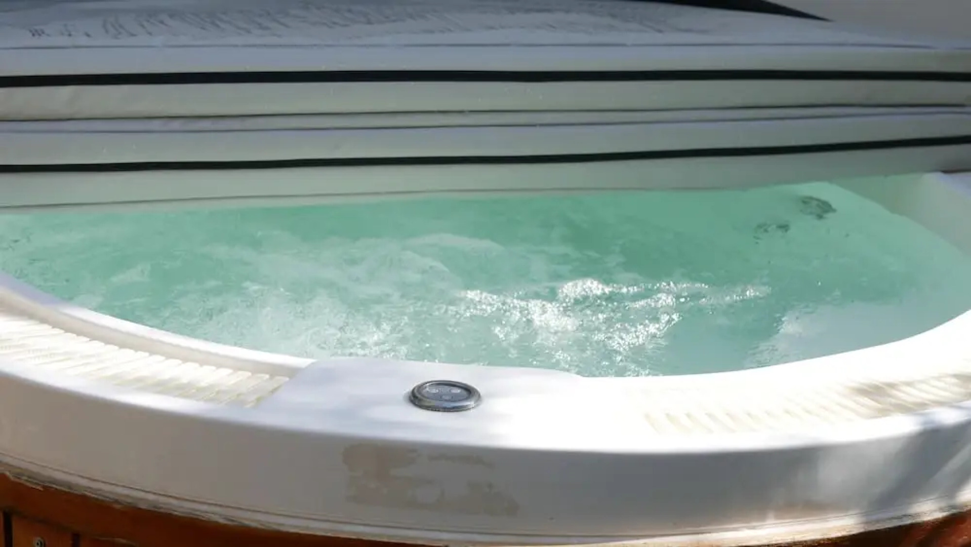 Hotel Boutique La PerlaBlanca by Bossh! Hotels