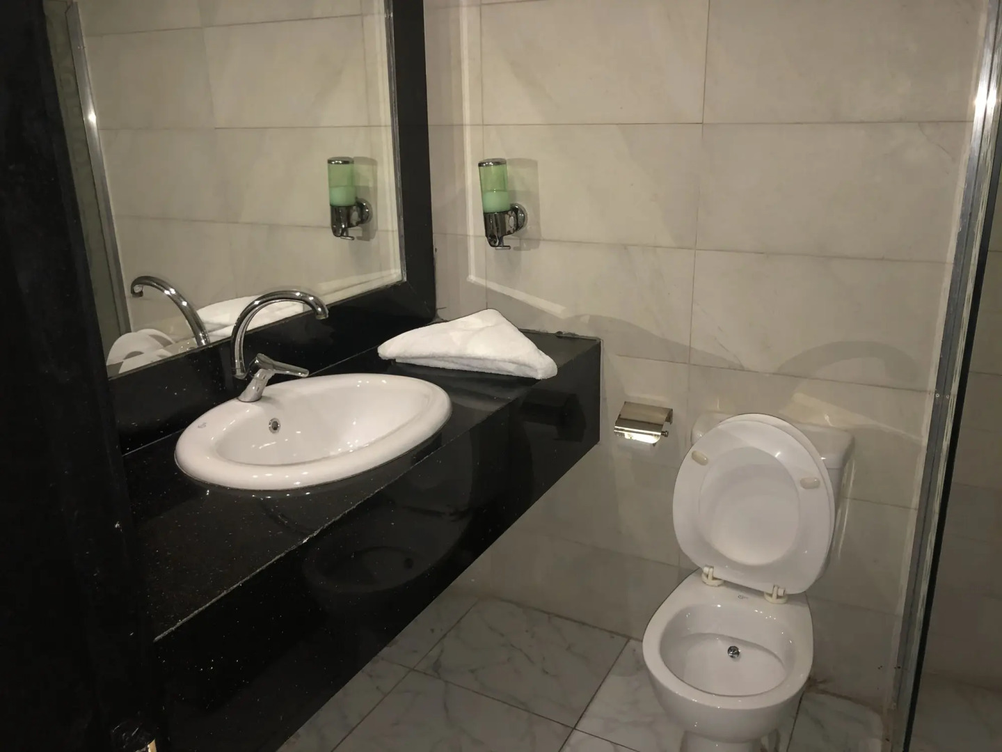 Panorama Hotel Tanta