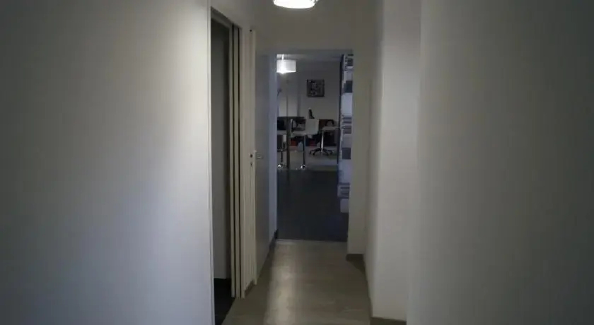 Sas nouvelle de l hostreiere