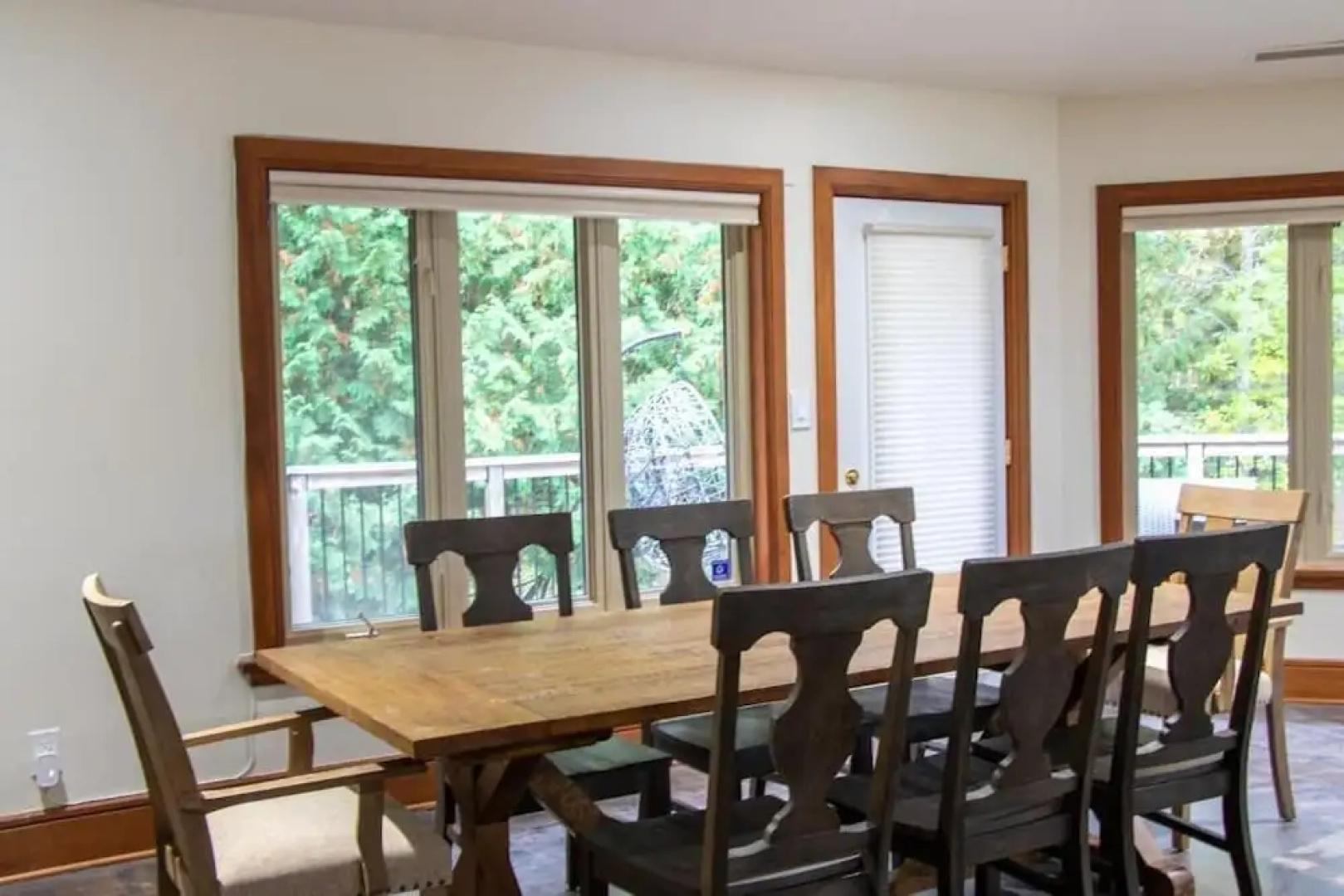Fairy Bay Guest House