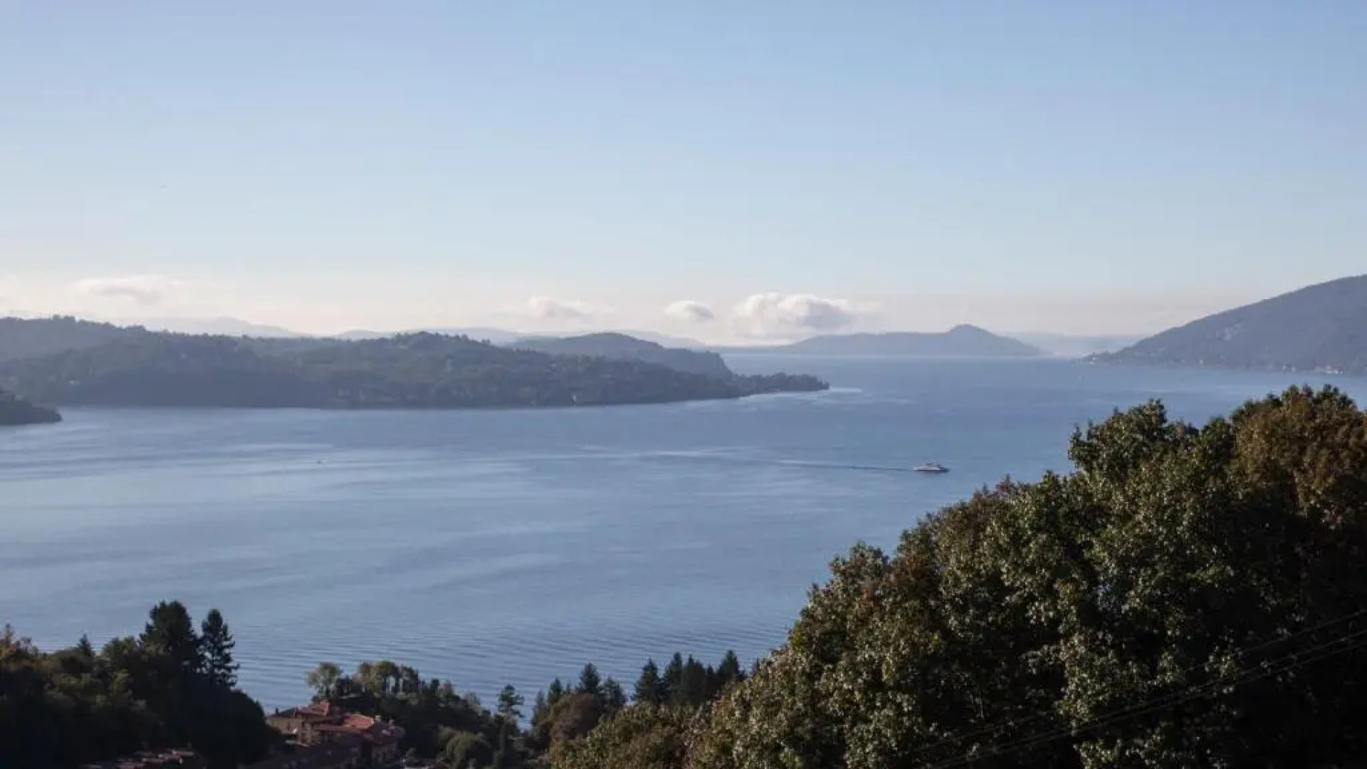 Venegoni Maison De Charme