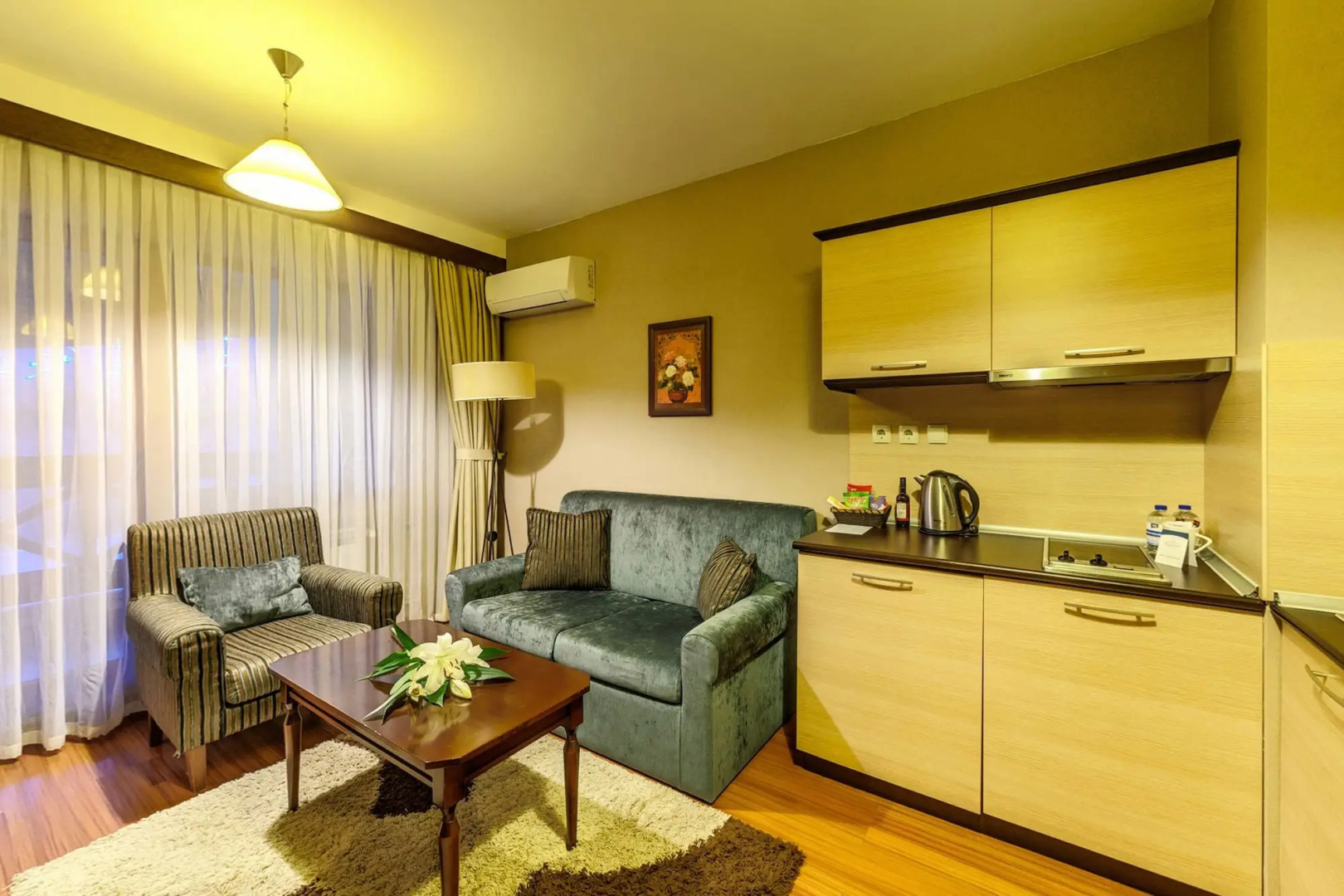 Regnum Bansko Apart Hotel & Spa