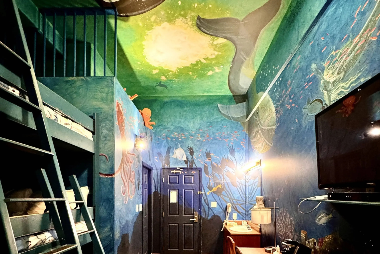 Super 8 by Wyndham Castlegar BC