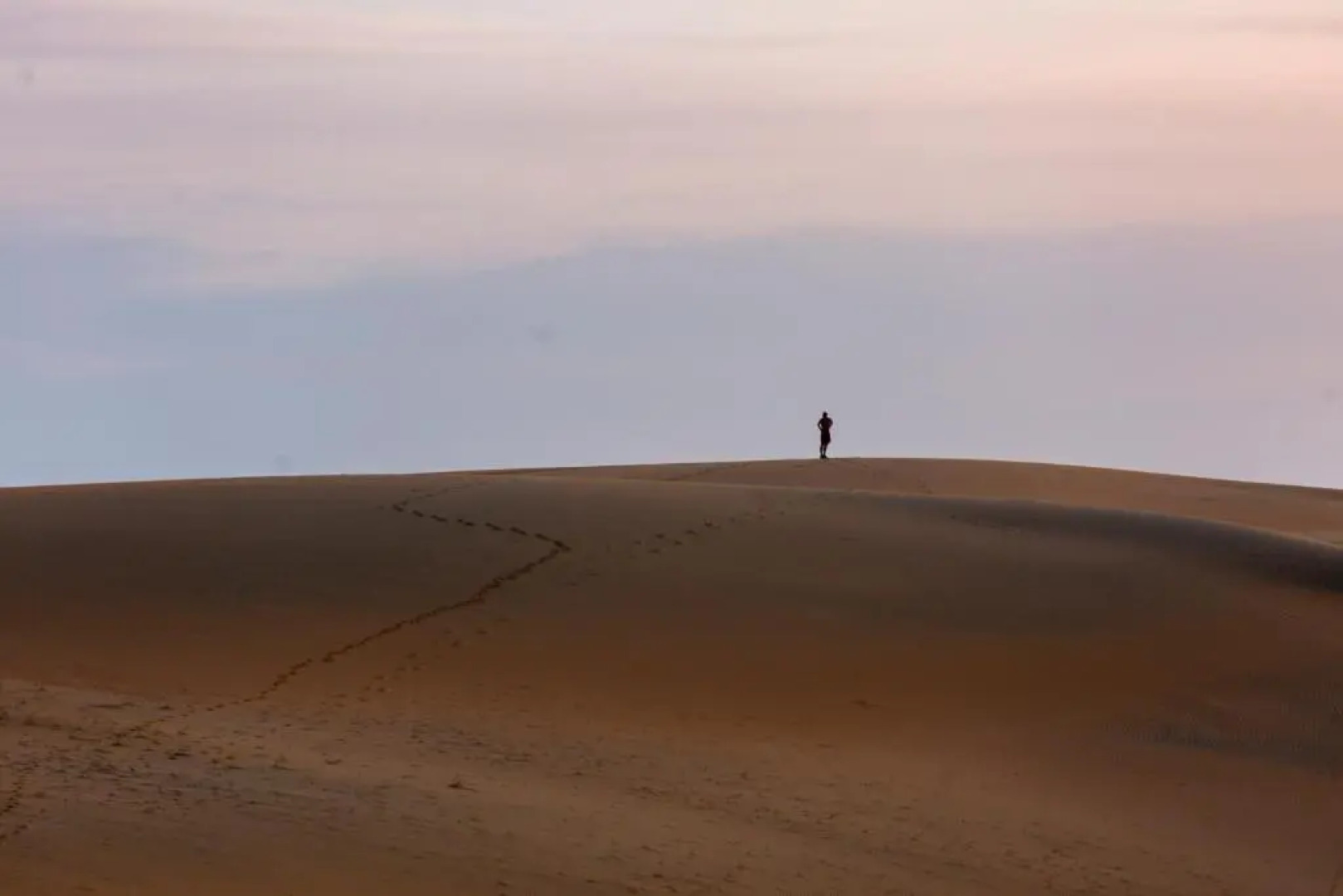 Horizons Lodges Lompoul