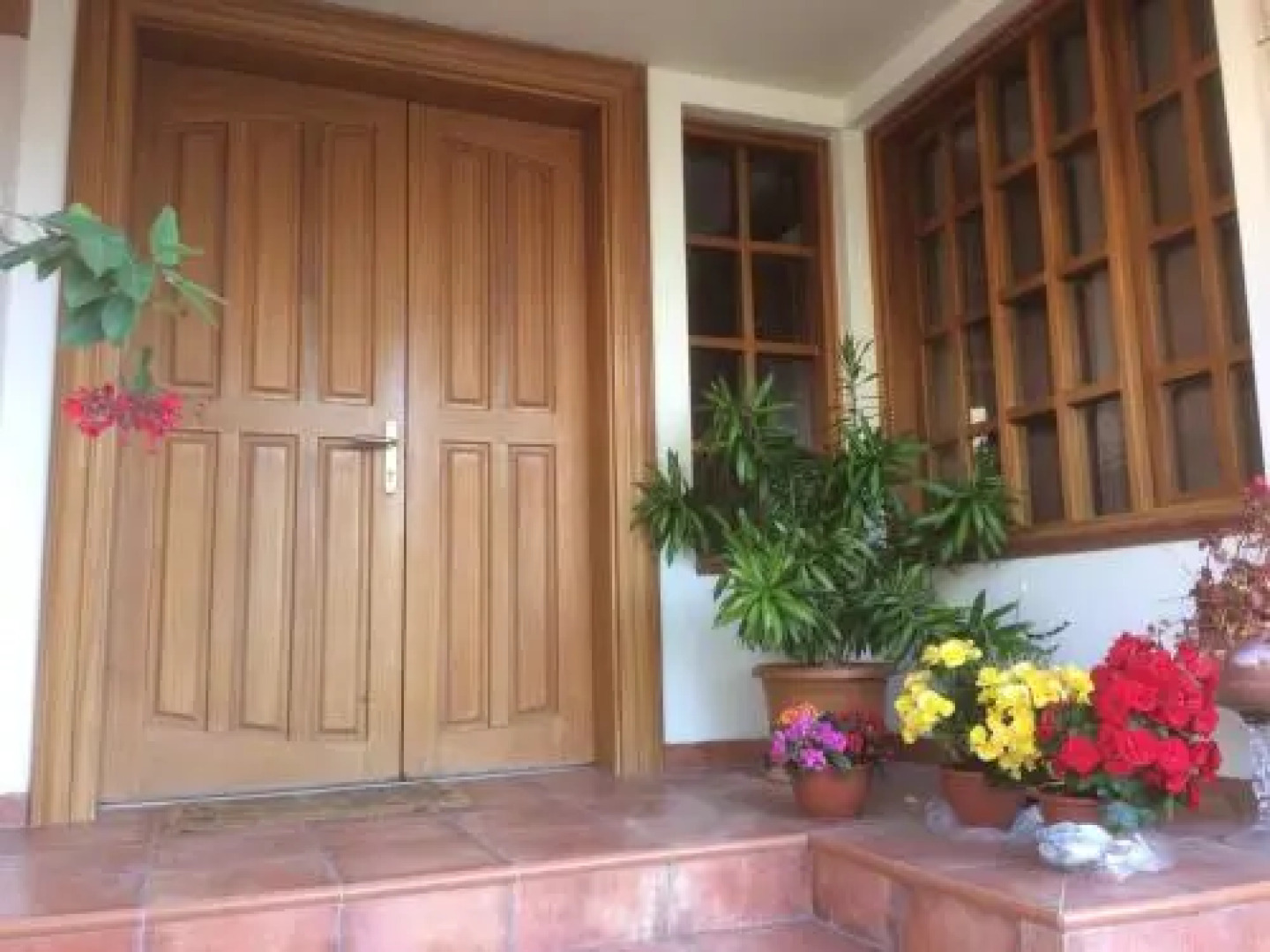 Miriam Short Term Rental