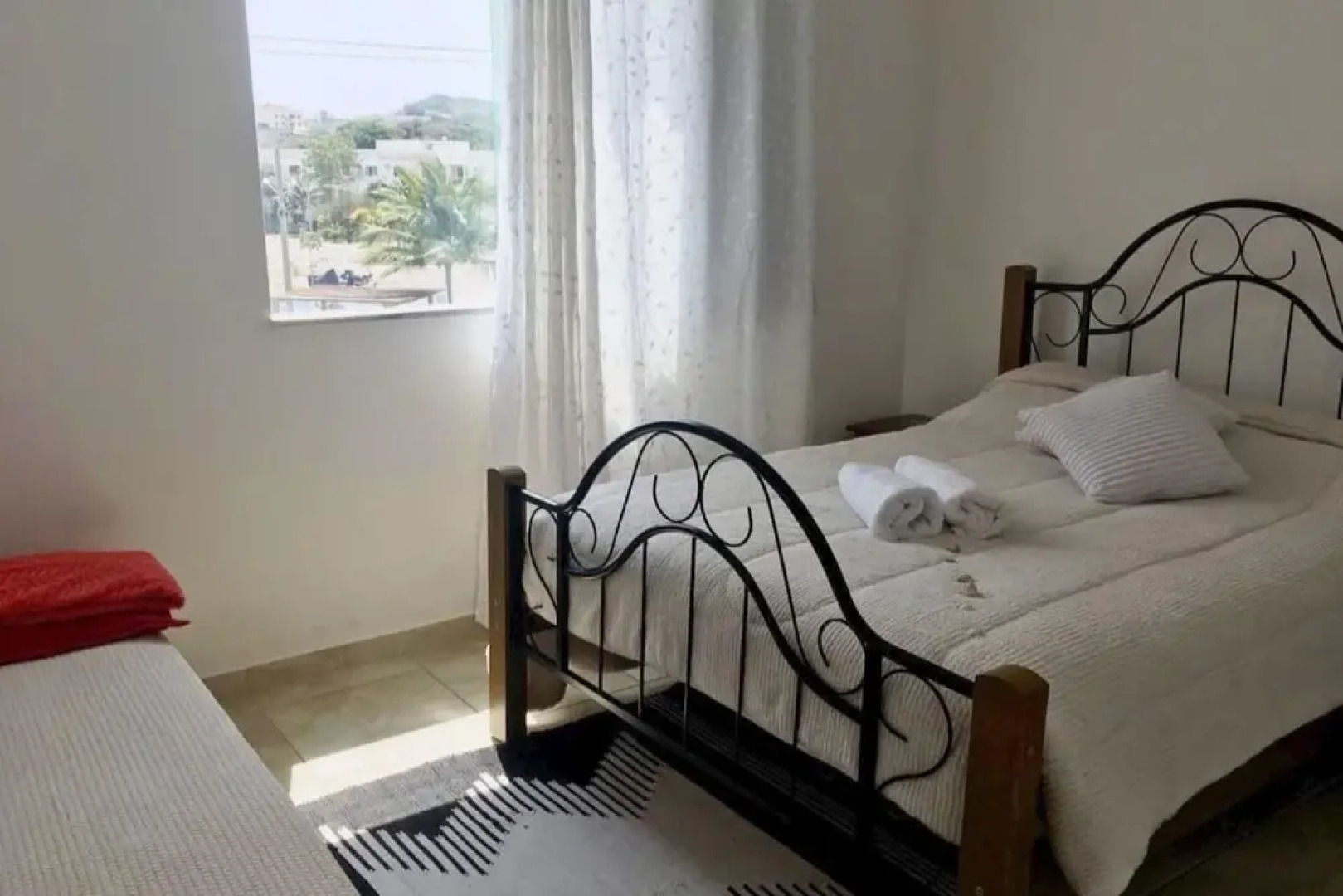 Relax & Home Office - Piscina, Lagoa e Clube