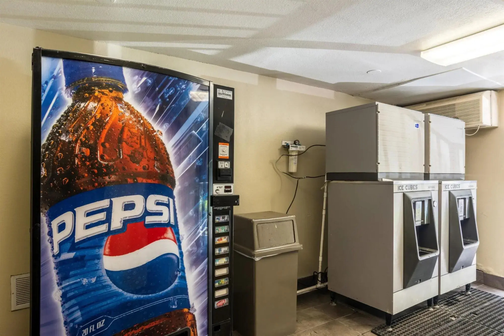 Studio 6 Atlanta - Marietta