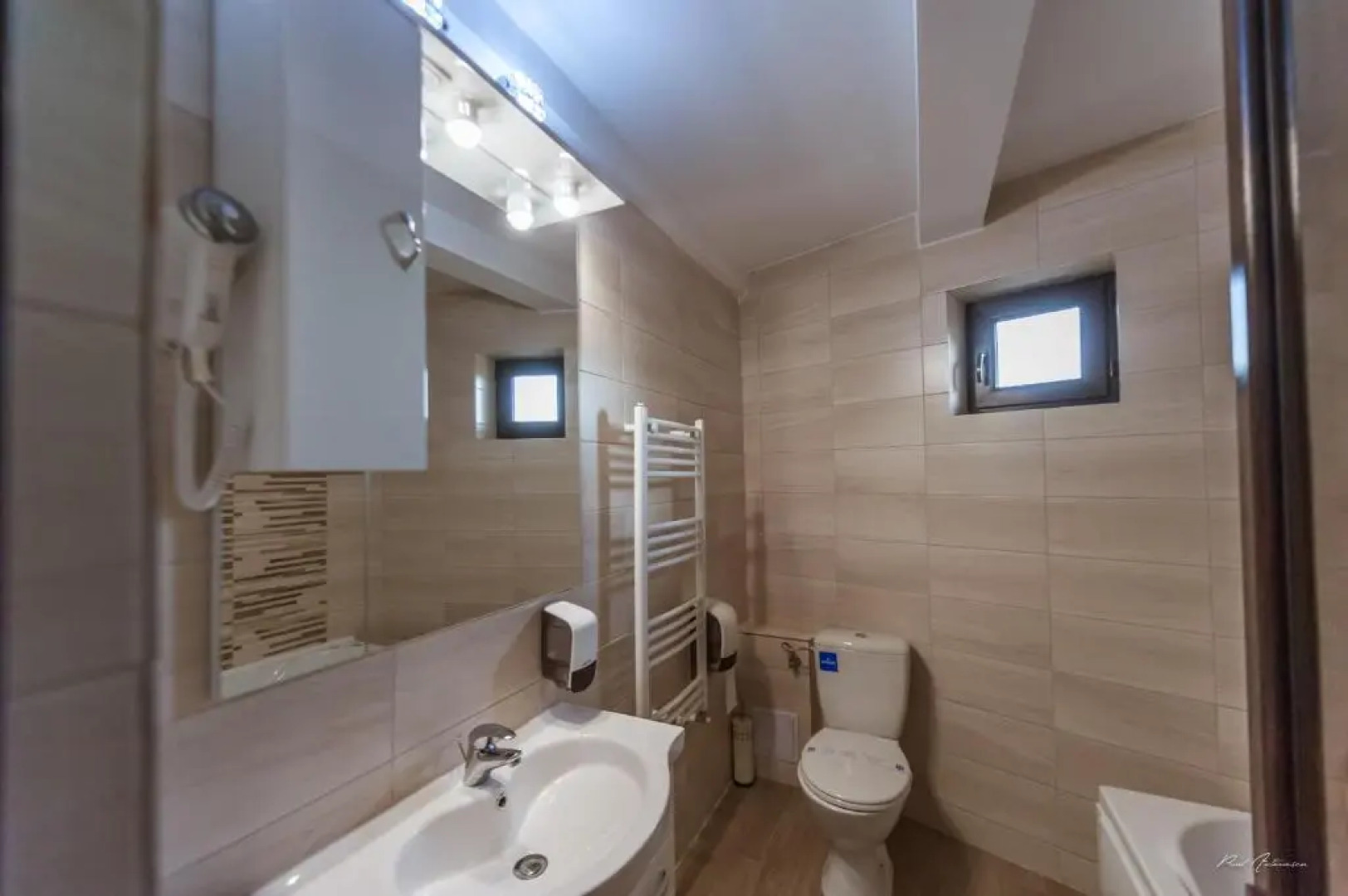 Dany Luxury Apartment