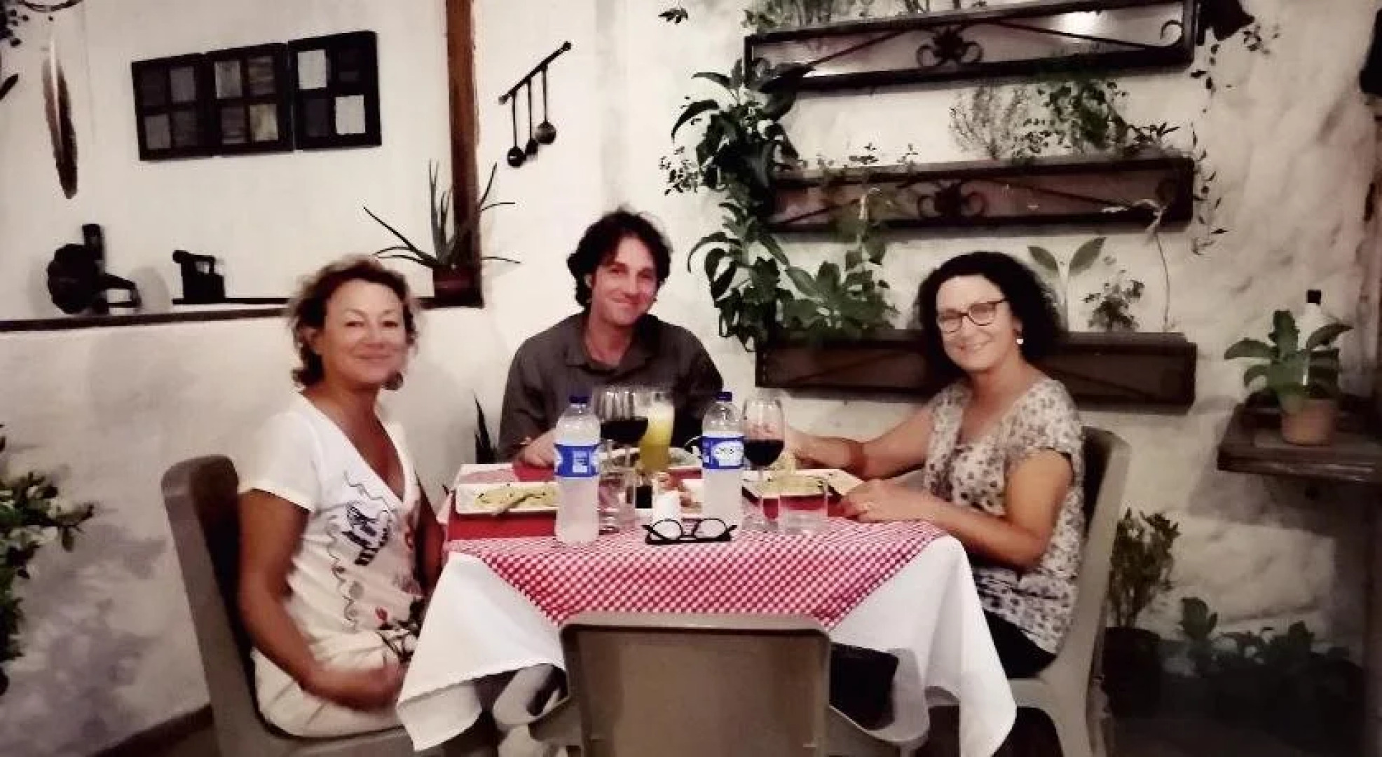 Giron Chill Out Hotel Boutique