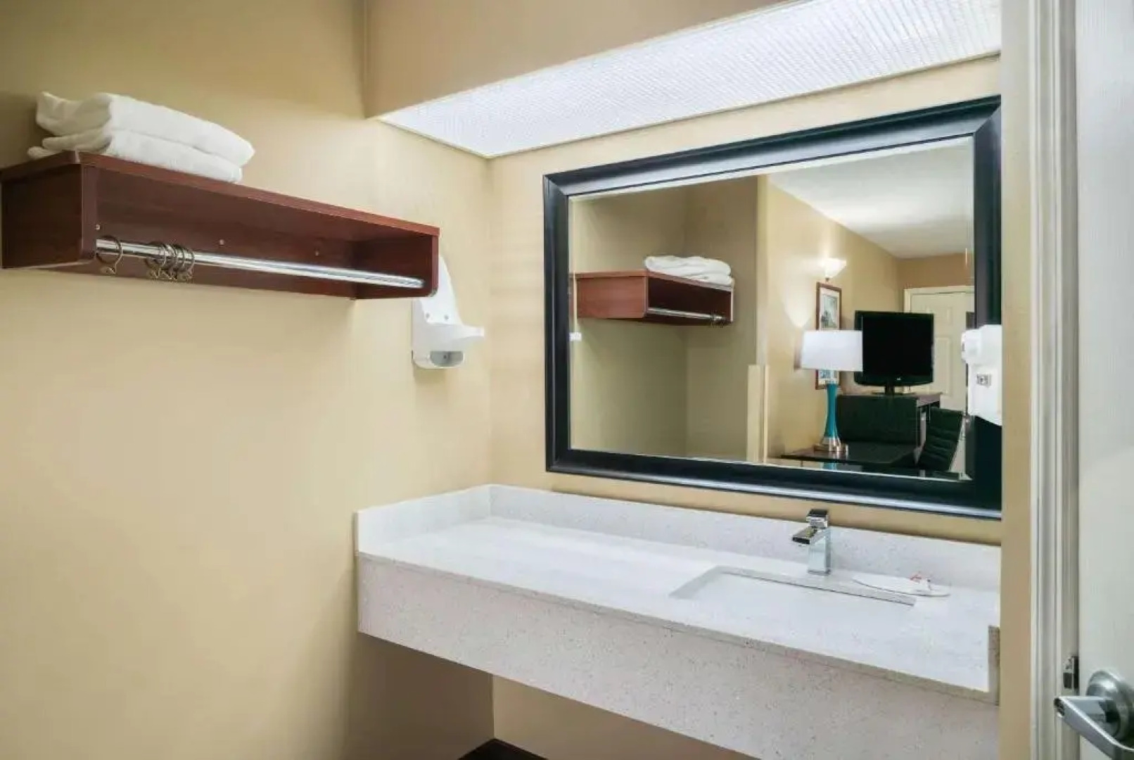 Baymont Inn & Suites Prattville